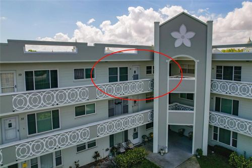 apt-61-2257 World Parkway Blvd W, CLEARWATER, FL, 33763-2833 | Card Image