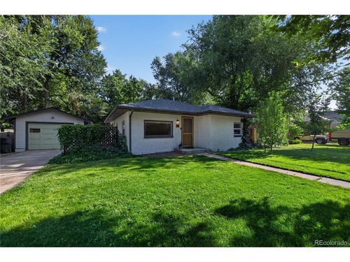 20 Longs Peak Ave, Longmont, CO, 80501-5041 | Card Image