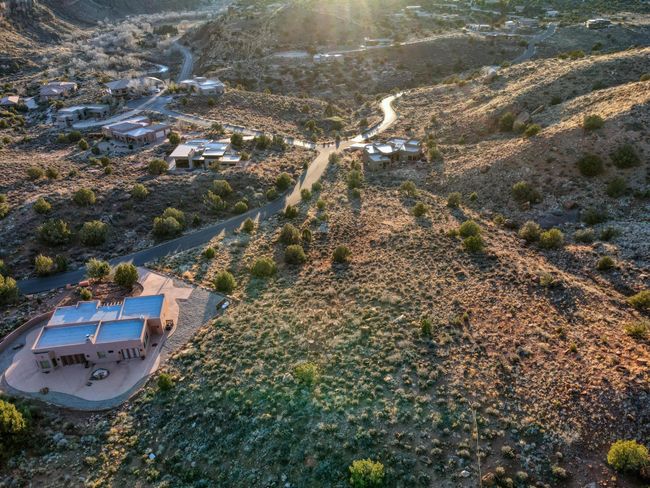 DJI_0051_hdr | Image 36