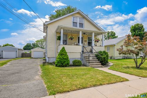 2-48 Hillside Ave, Plainville, CT, 06062-2830 | Card Image
