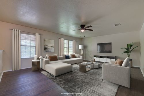 1320 Red River Ln, Allen, TX, 75002-1725 | Card Image