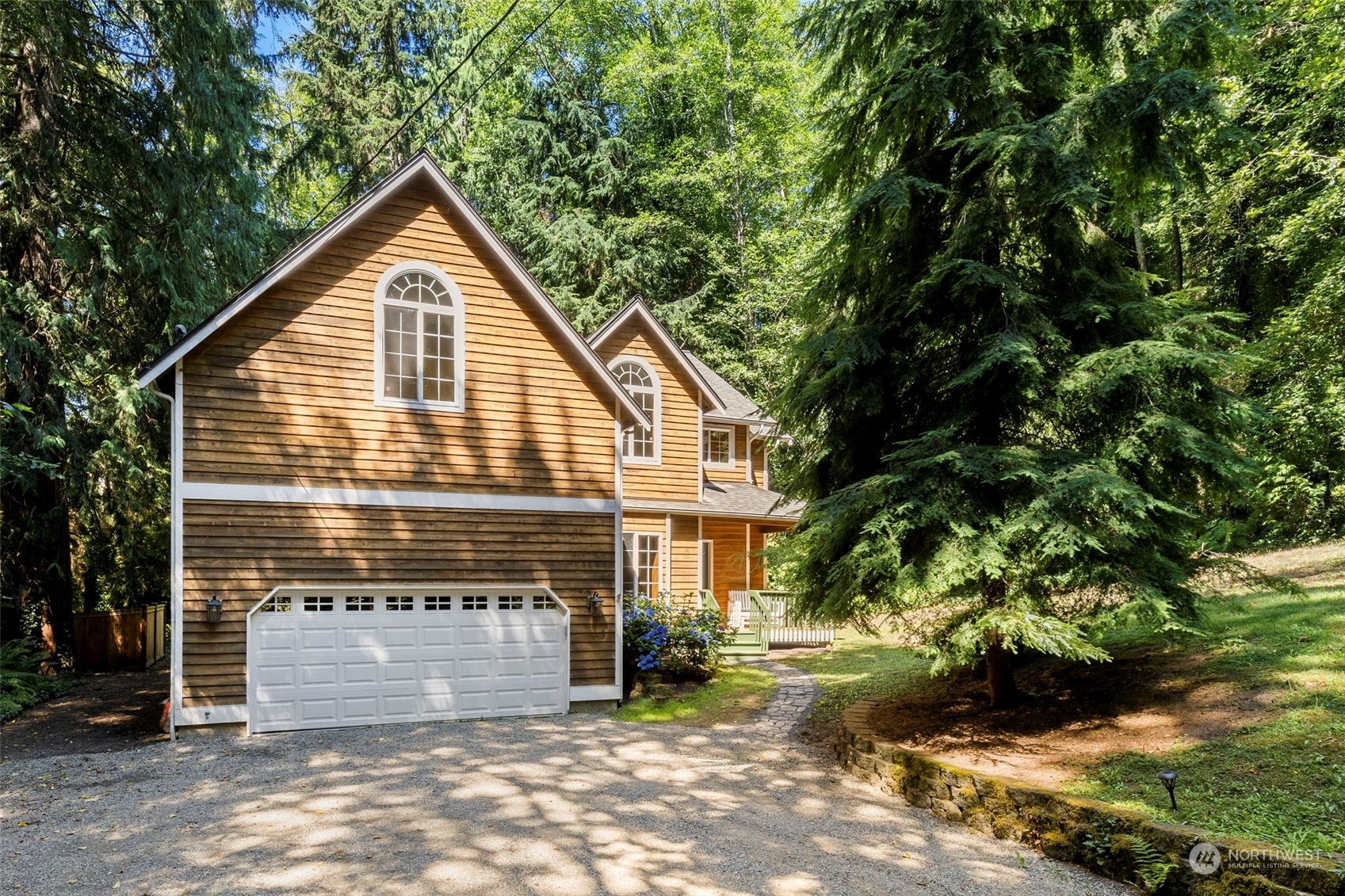 Indianola Rd, Indianola, WA 98342