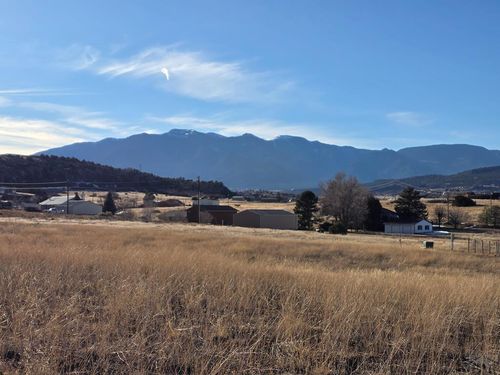 Lot 647 Colorado Ave, Pueblo, CO, 81004-2014 | Card Image