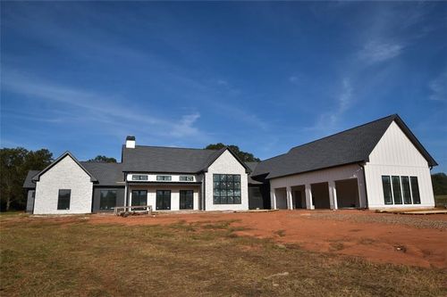 1825 Andora Ct, Bishop, GA, 30621-1581 | Card Image