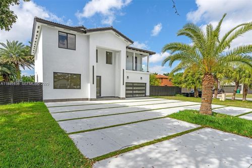 19246 Sw 132nd Ave, Miami, FL, 33177-3607 | Card Image