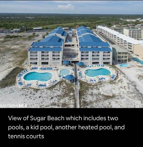 apt-228-23044 Unit 228 Perdido Beach Blvd, Orange Beach, AL, 36561-3056 | Card Image