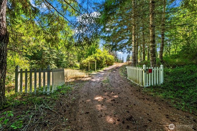 19312 58 Th St Sw, House other with 2 bedrooms, 2 bathrooms and 2 parking in Longbranch WA | Image 35