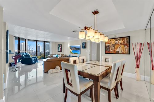 apt-414-300 Three Islands Blvd, Hallandale Beach, FL, 33009-2819 | Card Image