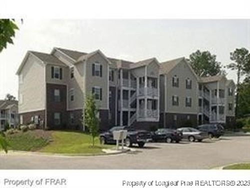 unit-3-380 Bubble Creek Ct, Fayetteville, NC, 28311-1402 | Card Image