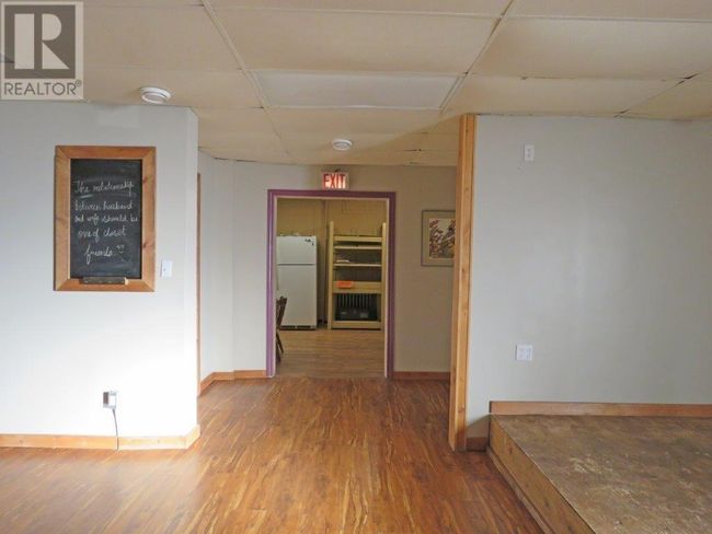 46 Front St, Home with 0 bedrooms, 0 bathrooms and null parking in Nipigon ON | Image 10