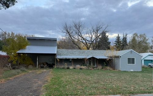 98 Main St, Pomeroy, WA, 99347-9701 | Card Image