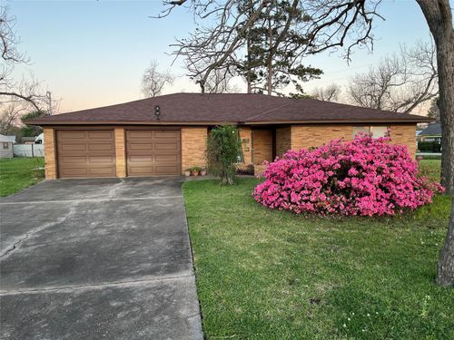 1202 Pecan Street, Channelview, TX, 77530 | Card Image