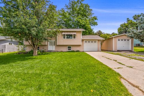 841 Krumheuer, Billings, MT, 59101 | Card Image