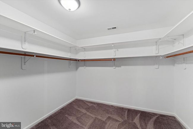 6422 View Ct, House other with 5 bedrooms, 4 bathrooms and null parking in Broad Run VA | Image 19