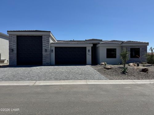 1610 E Pamela Dr, Lake Havasu City, AZ, 86404-1266 | Card Image