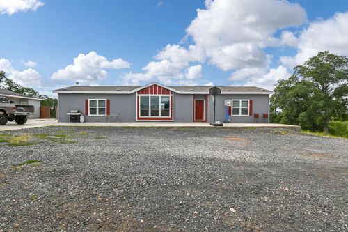 374 Dustin Ln, Oroville, CA, 95966-8066 | Card Image