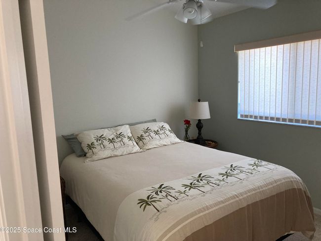 2634 Vining St, House other with 3 bedrooms, 2 bathrooms and null parking in Melbourne FL | Image 17