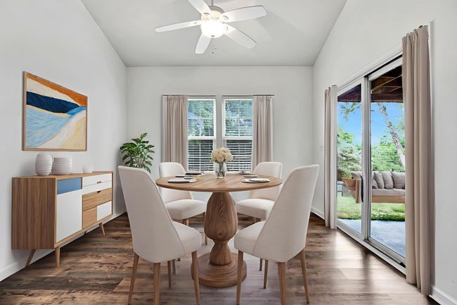 139 Castleton Cir, House other with 4 bedrooms, 3 bathrooms and null parking in Boiling Springs SC | Image 11