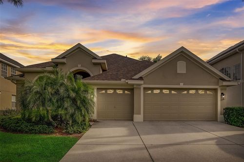 23338 Dinhurst Ct, LAND O LAKES, FL, 34639-8830 | Card Image