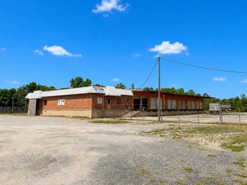 2500 Blanchard Boulevard, Columbus, GA, 31901 | Card Image