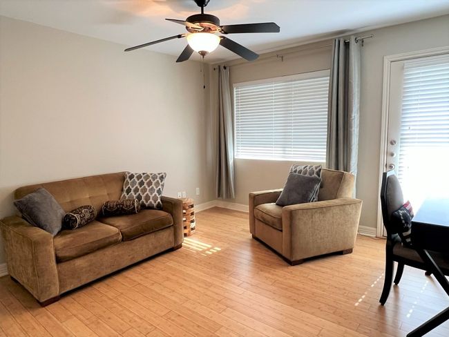 APT-201 - 1307 Norwalk Ln, Condo with 2 bedrooms, 2 bathrooms and 2 parking in Austin TX | Image 5