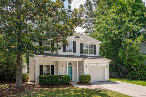 334 Mossy Oak Way, Mount Pleasant, SC, 29464-7842 | Card Image