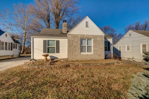 2723 N National Ave, Springfield, MO, 65803-4303 | Card Image