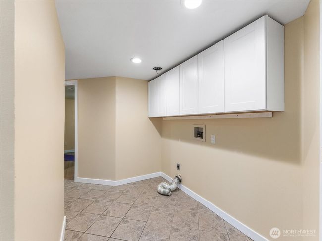21608 186 Th Ave E, House other with 4 bedrooms, 3 bathrooms and 1 parking in Orting WA | Image 27
