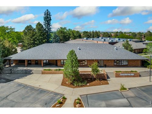 2401 W 17th St, Greeley, CO, 80634-6007 | Card Image