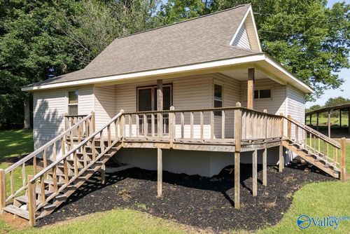 2064 Charity Lane, Hazel Green, AL, 35750 | Card Image
