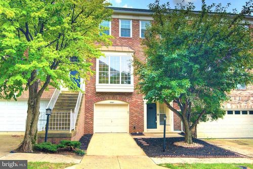 20867 Trinity Sq, STERLING, VA, 20165-7232 | Card Image