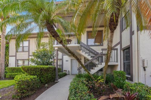 c207-13244 Polo Club Rd, Wellington, FL, 33414-3211 | Card Image