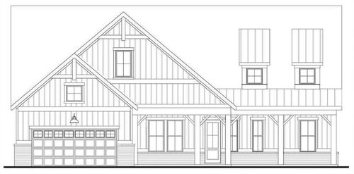 1622 Ahaluna Dr, Gainesville, GA, 30501 | Card Image