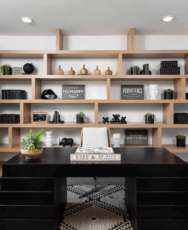 3_Model Home | Image 4