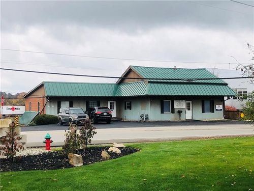 ste-5-11110 Center Hwy, North Huntingdon, PA, 15642-2084 | Card Image