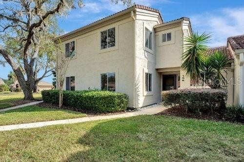196 W Sabal Palm Pl, LONGWOOD, FL, 32779-3647 | Card Image