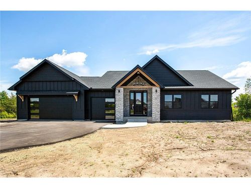 Lot 21 Elbert Drive, Hudson, WI, 54016 | Card Image
