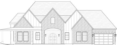 1044-9855 Clubhouse Rd, Heber City, UT, 84032 | Card Image