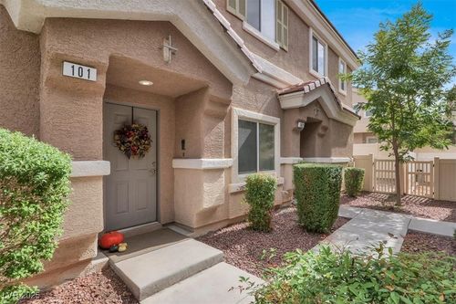 unit-101-1135 Volcanic Garden Ct, Las Vegas, NV, 89183-4942 | Card Image