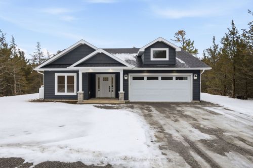 1992 Melrose Rd, Marysville, ON, K0K2N0 | Card Image