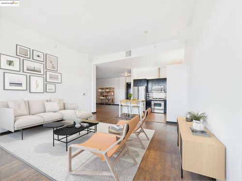 unit-503-1001 46th St, Oakland, CA, 94608-3468 | Card Image