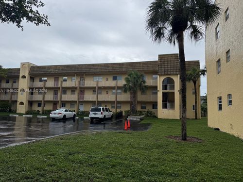 apt-312-8305 Sunrise Lakes Blvd, Sunrise, FL, 33322-1573 | Card Image