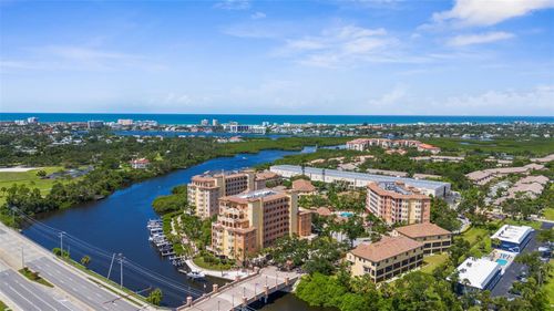 unit-405-1921 Monte Carlo Dr, Sarasota, FL, 34231-9133 | Card Image