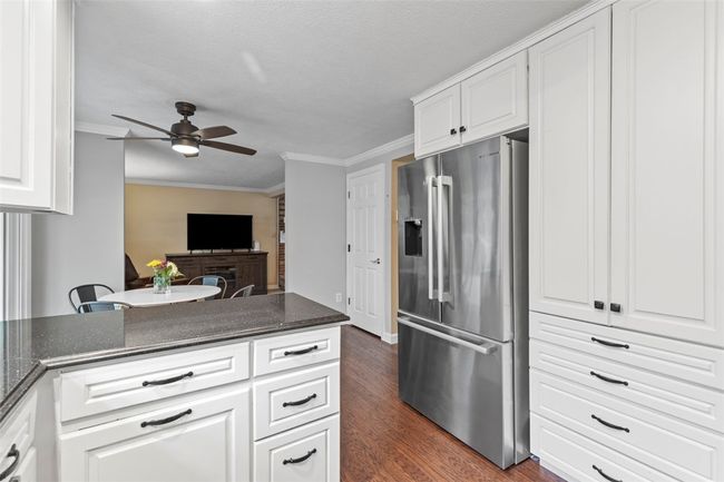 109 Halsey Ct, House other with 4 bedrooms, 3 bathrooms and 2 parking in Mt. Lebanon PA | Image 32