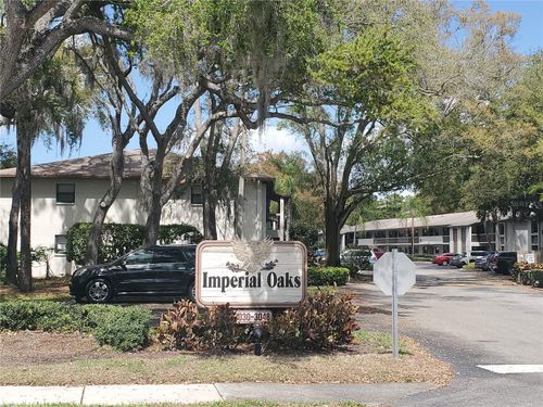 unit-f306-3038 Eastland Blvd, CLEARWATER, FL, 33761-4124 | Card Image