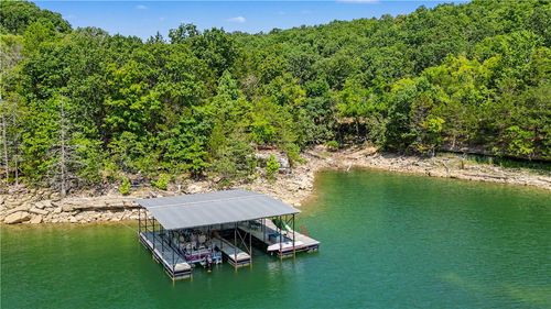 7670 Angell Rd, Rogers, AR, 72756-7371 | Card Image