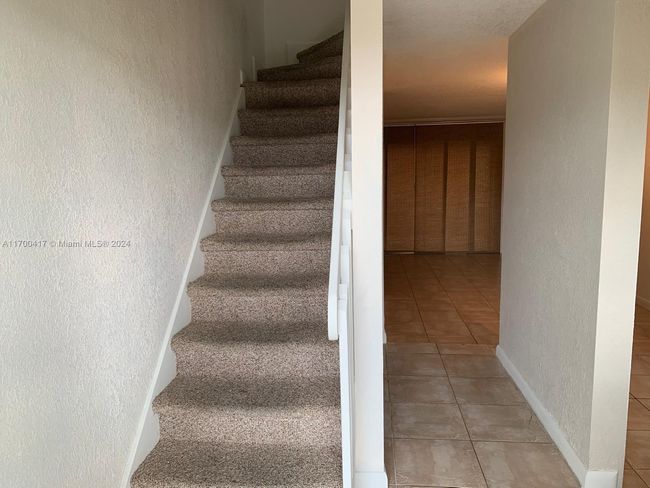 4123 - 4123 Ne 21 St Ter, Townhouse with 1 bedrooms, 2 bathrooms and null parking in Lighthouse Point FL | Image 9