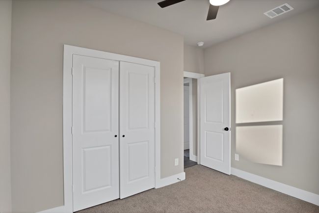 205 E South St, House other with 3 bedrooms, 2 bathrooms and null parking in Itasca TX | Image 21
