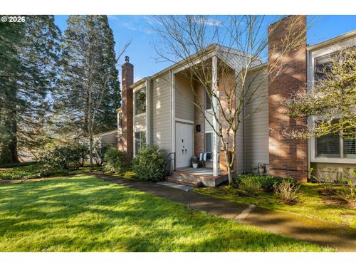 1466 Bonniebrae Dr, Lake Oswego, OR, 97034-1630 | Card Image