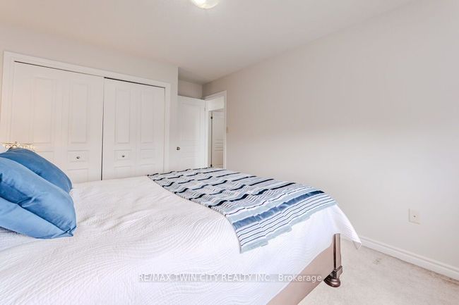135 Harding St, House other with 3 bedrooms, 3 bathrooms and 1 parking in Kitchener ON | Image 18